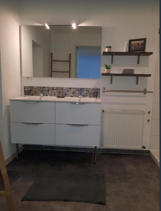 Superbe Loft T4 De 96 M2 Au Coeur Perigueux Apartment Ngoại thất bức ảnh